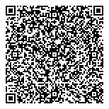 QR код "Отличник"
