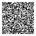 QR код "Эврика"