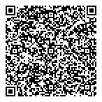 QR код "ЕГЭ центр"