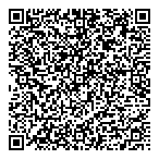 QR код "Дважды Два"