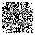 QR код "Sun School"