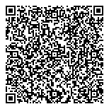 QR код "Малек студио"