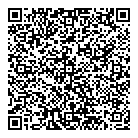 QR код "Юнипол"