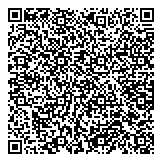 QR код "Сауна Данн"