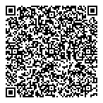 QR код "Умнички"