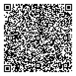 QR код "Моё солнышко"