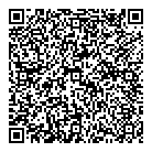 QR код "Koala mama"