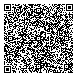 QR код "Basstion Group"