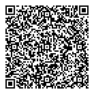 QR код "Baby Time"