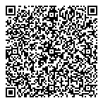 QR код "Мир ТЕО"