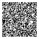 QR код "Самоцветы"