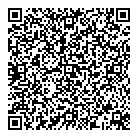 QR код "Jambo"