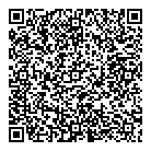 QR код "Тайфун"