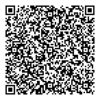 QR код "Море чудес"