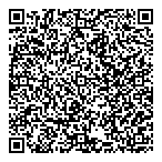 QR код "Книжкин-Малышкин"