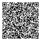QR код "Крепышок"