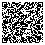 QR код "BAMBINI"