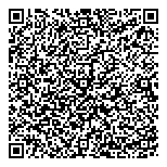 QR код "ИНДИГО"