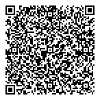 QR код "Игротека"