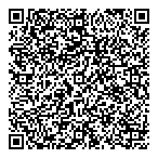 QR код "Чудо-дети"