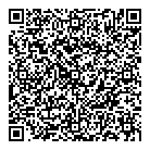 QR код "Smile"