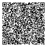 QR код "Мозаика"