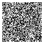 QR код "Элли"