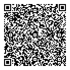 QR код "Sport Kids"