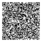 QR код "Карапуз"