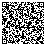 QR код "МИРТ"