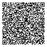 QR код "Бэби-Клуб"