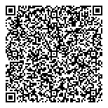 QR код "Реальность"