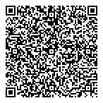 QR код "Арт Личность"