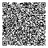QR код "Формат А4"