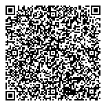 QR код "Авангард-Проект"