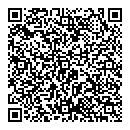 QR код "АвтоАс"