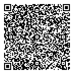 QR код "Марко-Пул"