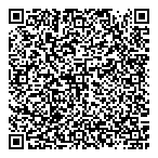 QR код "Ляпота"