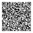 QR код "Вестлана"