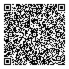 QR код "Клевер"