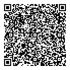 QR код "Tramplin"