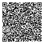 QR код "Аква-Декор"