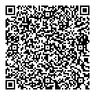 QR код "GuitarLife"