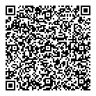 QR код "Codered Store"