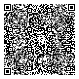 QR код "Контек-Столица"