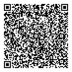 QR код "Thamel"