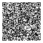 QR код "Профиль"
