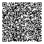 QR код "Марко-Пул"