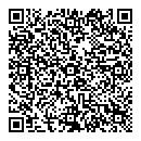 QR код "Le camp"