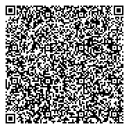 QR код "Магазин головных уборов на Красносельском шоссе (Горелово)"